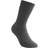 Woolpower Socks 200, 36-39, Grey