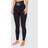 Calvin Klein Legging High-Waist Logo Black