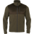 Härkila Men's Steinn Fleece Jacket - Light Willow Green