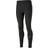 Puma Favorite Lauftights Herren