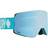 Spy Ski Goggles Marauder 31000000000117