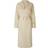 Samsøe Samsøe Emy Long Dress - Beige