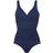 Damella Fiona Swimsuit - Navy