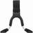 Hebie midtstand alu long