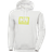 Helly Hansen Box Hoodie, hoodie herr