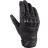 Bering Lady Score Black Gloves