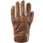 iXS Classic LD Cruiser Gloves - Brown