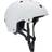 K2 Varsity Hjelm