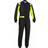 Sparco Karting Overalls S002343NRGF3L