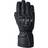 Rst MC-Handsker S1 WP Dame