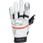 iXS Desert-Air MX Gloves - Black/Grey Man, Woman