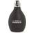 Barburys Verdi Talc Blower Ref. 7750011