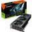 Gigabyte GeForce RTX 4060 EAGLE OC 2xHDMI 2xDP 8GB