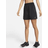 Nike Dri-fit Attack Mr 5in Shorts Damer Svart