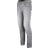 GMS Cobra Motorcycle Jeans Grey Herre