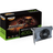 Inno3D GeForce RTX 4060 Compact HDMI 3xDP 8GB