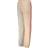 Liewood Inga Colourblock Sweatpants unisex Byxor