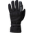 iXS MC-Handsker Evo-ST, Sort Dame