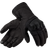 Rev'it! Lava H2O Winter Gloves - Black