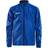 Craft Jr Wind Jacket - Club Kobolt