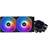 Thermalright Frozen Prism 240 ARGB 2x120mm