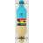 Ocean Pacific Sunset Komplet Longboard