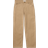 Name It Kelp Ryan Straight Twill Byxor Noos-128