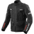 Rev'it! Sand 4 H2O Motorcycle Jacket - Black