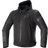 Alpinestars Zaca Air MC-Jacka Svart Herr