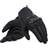 Dainese Mig Air Goretex Gloves Black