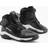 Rev'it! Shoes Breccia GTX