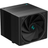 DeepCool ASSASSIN IV Premium 120/140mm