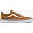 Vans Sneakers Old Skool Brun