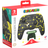 PDP Rematch trådlös kontroller Mario Stars Glow