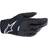 Alpinestars Thermo Shielder Gloves - Black
