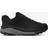 Viking Footwear Women's Cerra Hike Low Gore-Tex, 39, Charcoal/Light Grey