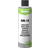 Kema GM-12 Glidemiddel Spray