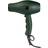 Gordon Professional Hair Dryer