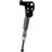 Humpert Ergotec 16-20"