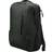 Laut URBAN Explorer Universal 24l rygsæk Oliven