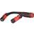 Milwaukee L4 NL400-301 USB Neck Light
