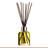Molton Brown Re-Charge Black Pepper Aroma Reeds