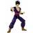 Bandai Samlet figur Dragon Ball Dragon Stars Gohan