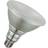 LEDVANCE PAR38 120 30° P LED Lamps 13.5W E27
