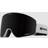 Dragon Pxv2 Snow Goggles Blizzard/midnight & Light Rose