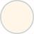 Nordlux Oja White Loftplafond ∅ 42cm