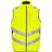 Engel 5159-158 Quiltet Sikkerhedsvest KL