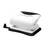 Platinet Hulapparat 2-huls 16 ark