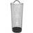 Korbo Umbrella Bin Umbrella Stand