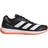 Adidas Adizero Fastcourt M - Core Black/Cloud White/Solar Red